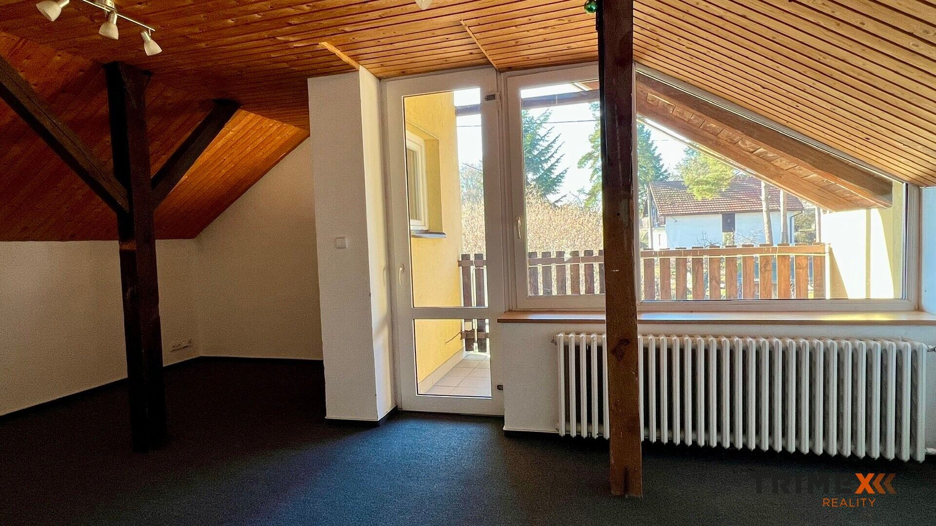 Prodej domu 224 m² - foto 11