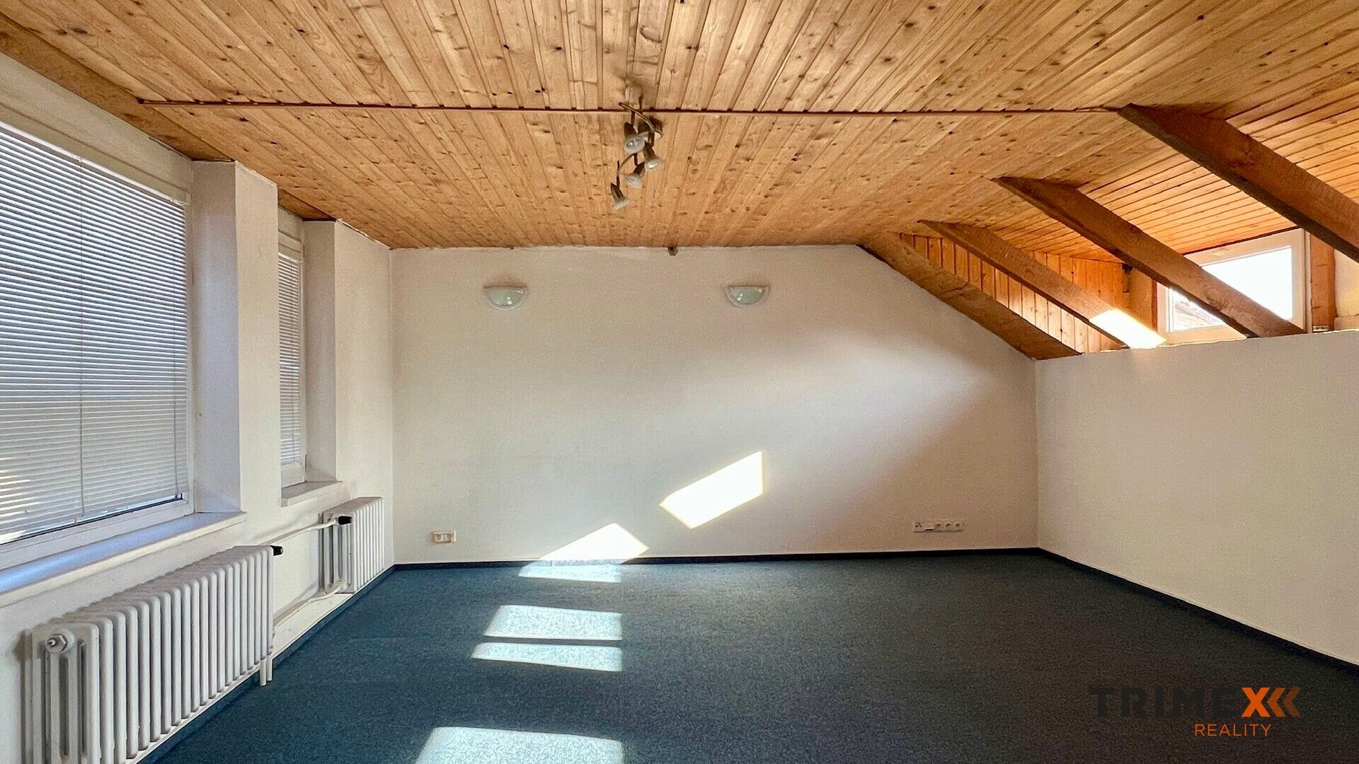 Prodej domu 224 m² - foto 13