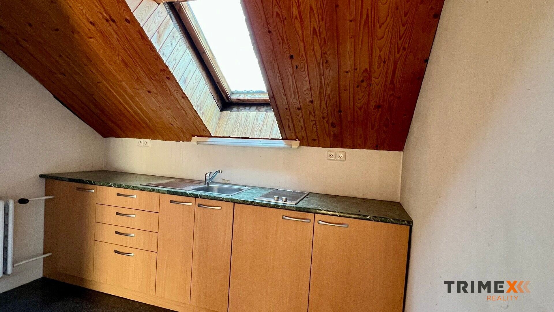 Prodej domu 224 m² - foto 15
