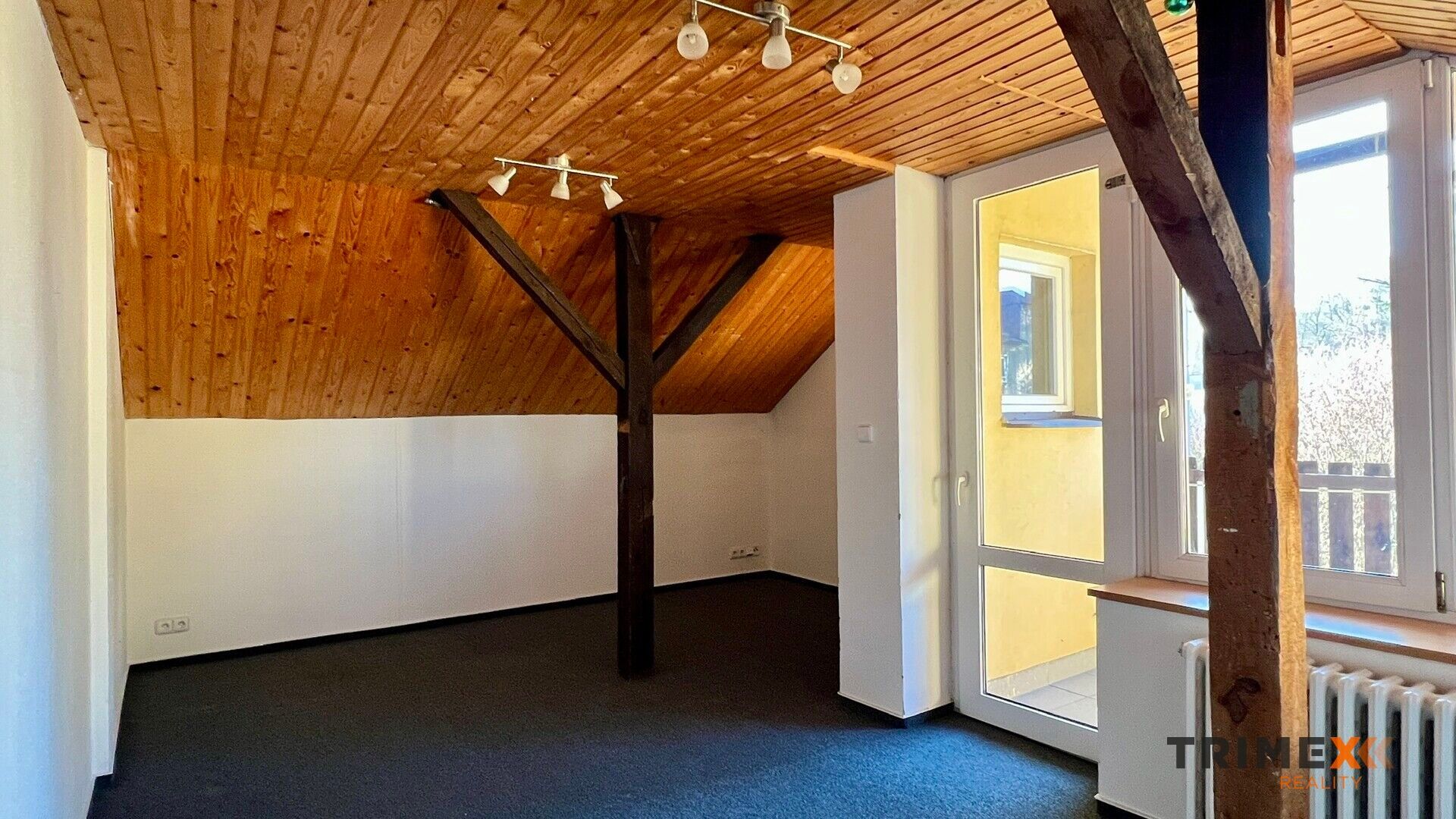Prodej domu 224 m² - foto 12