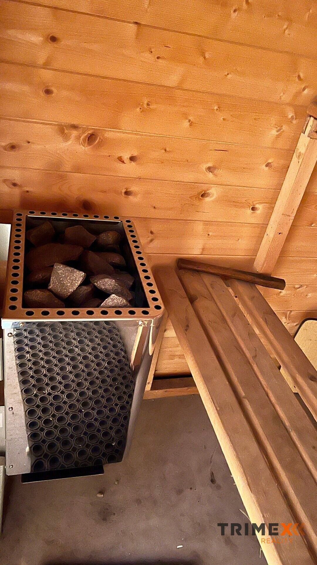 Prodej domu 224 m² - foto 17