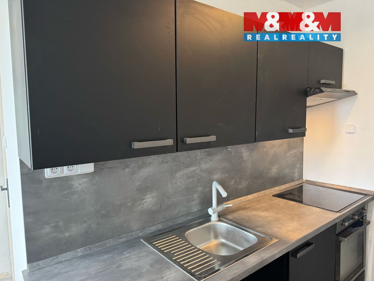 Prodej bytu 3+1 72 m² - foto 2