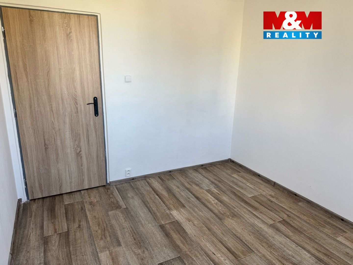 Prodej bytu 3+1 72 m² - foto 3