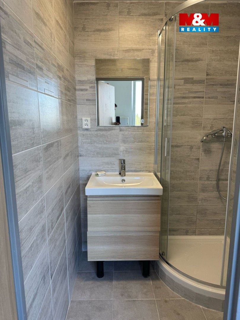 Prodej bytu 3+1 72 m² - foto 5