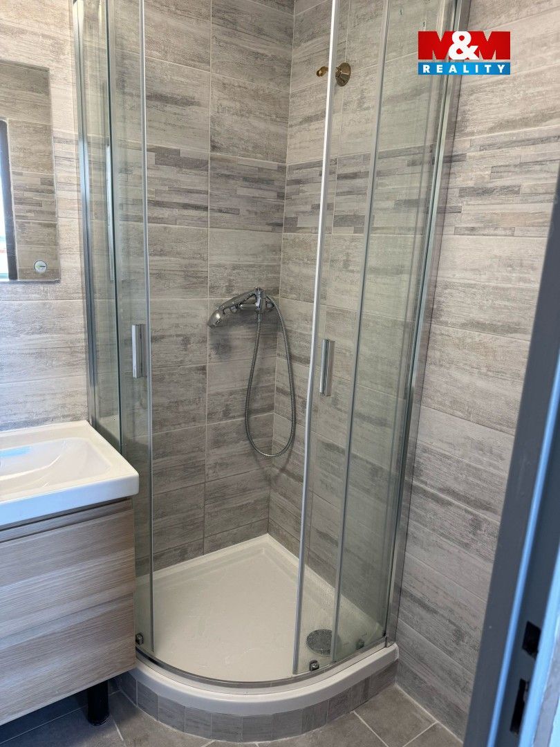 Prodej bytu 3+1 72 m² - foto 6