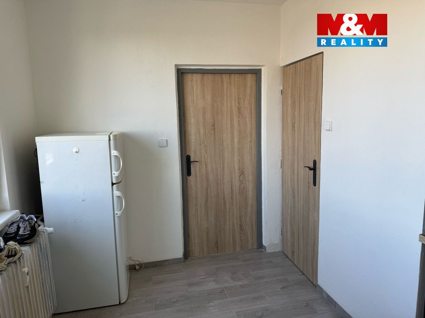 Prodej bytu 3+1 72 m² - foto 7
