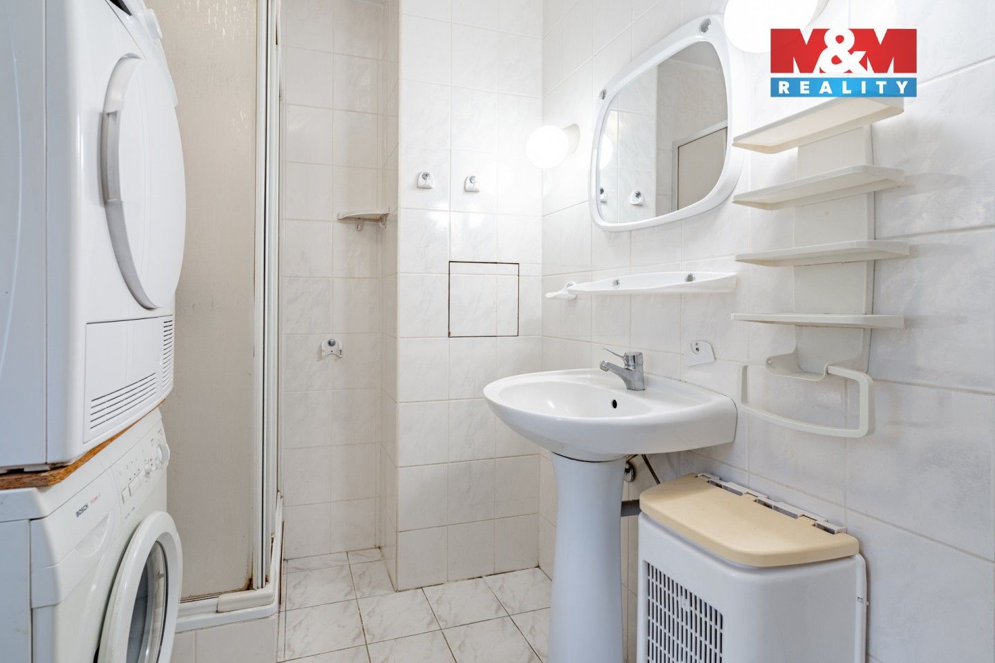 Prodej bytu 3+1 72 m² - foto 12