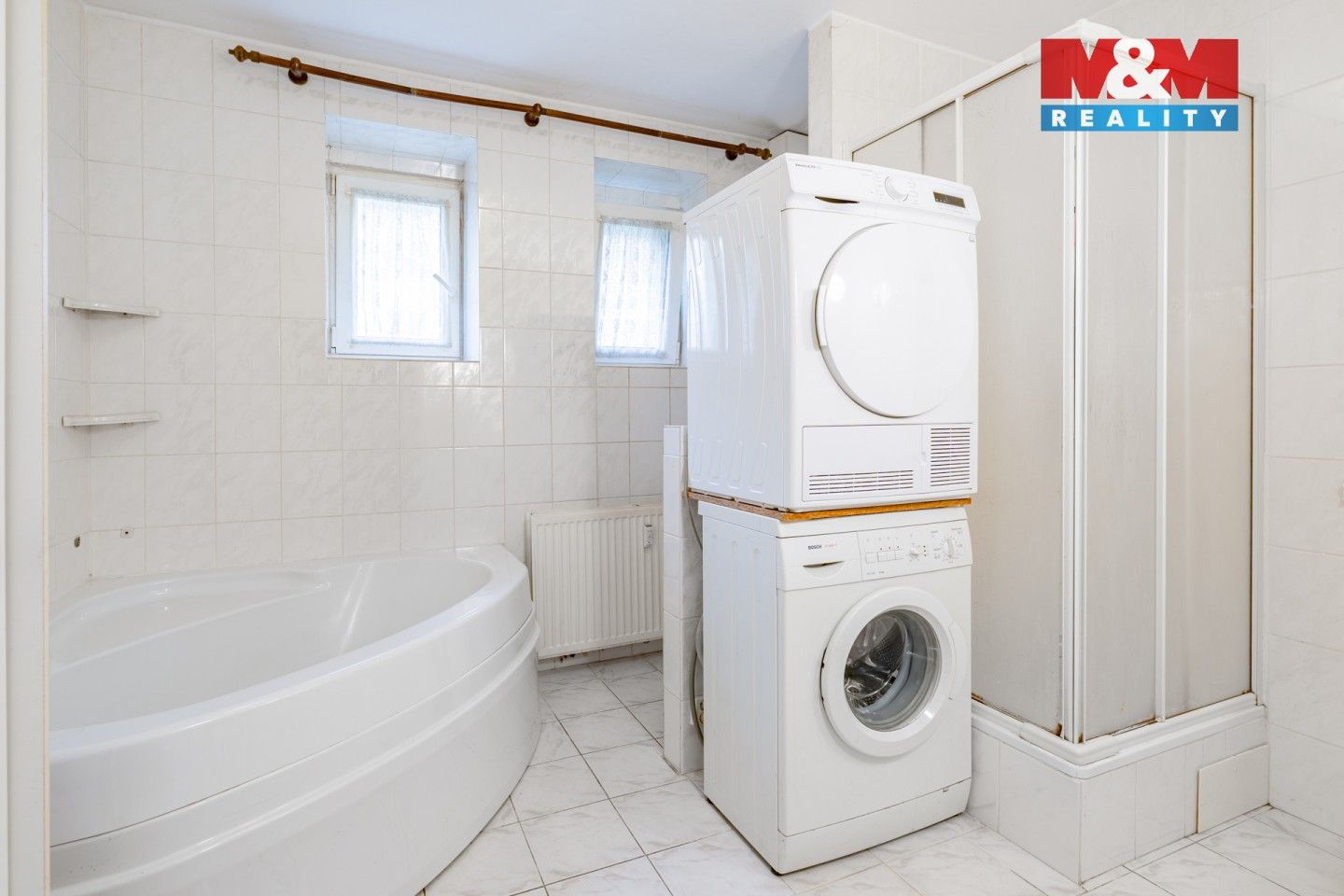 Prodej bytu 3+1 72 m² - foto 11