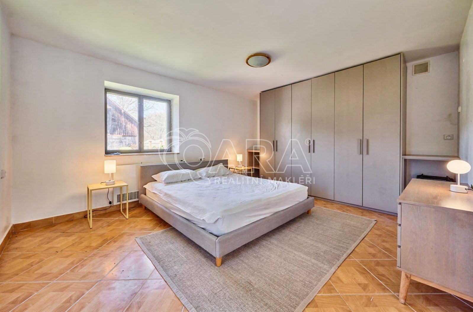 Prodej domu 85 m² - foto 3