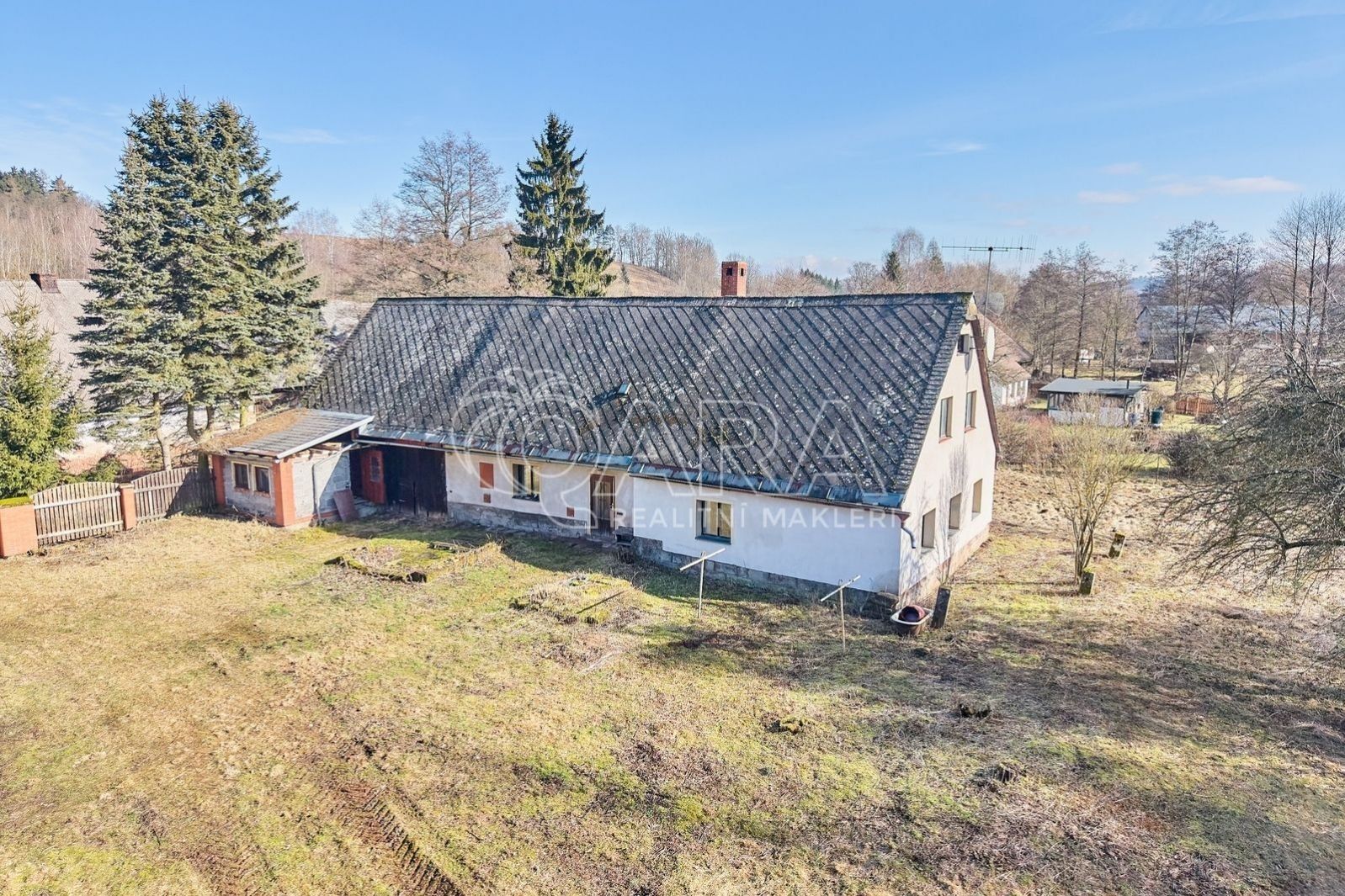 Prodej domu 85 m² - foto 4