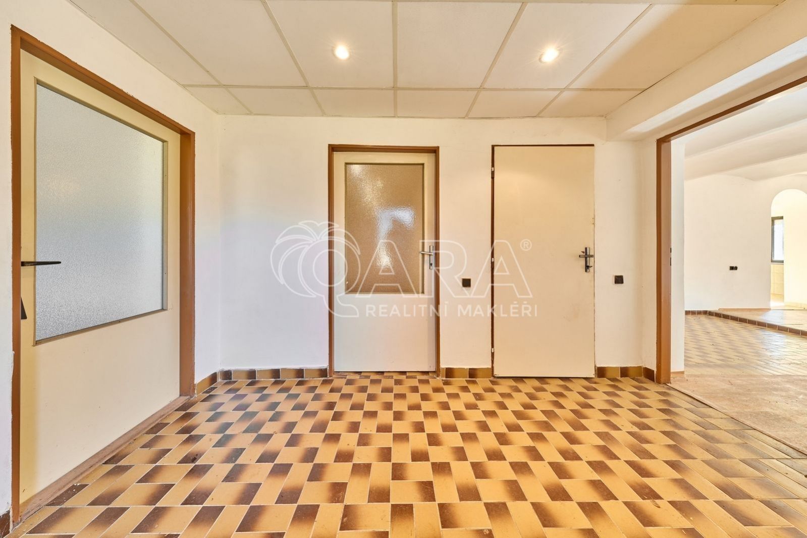 Prodej domu 85 m² - foto 10