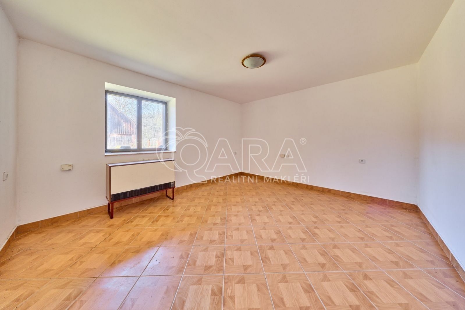 Prodej domu 85 m² - foto 11