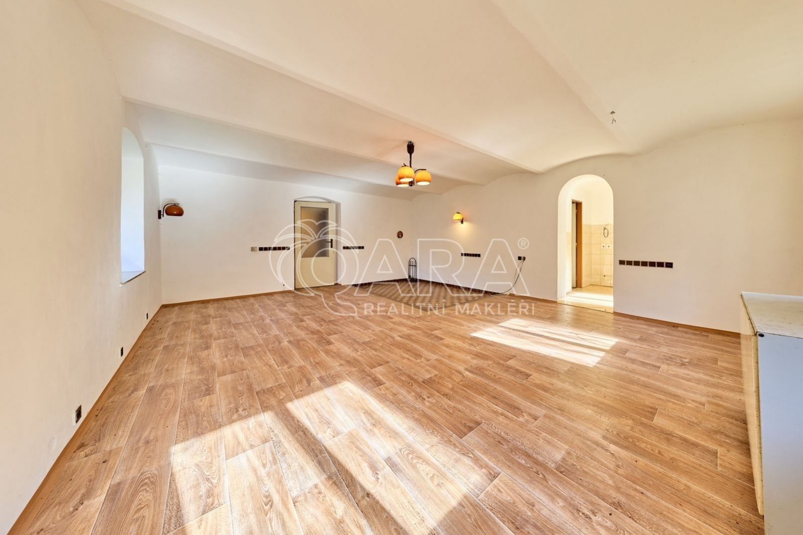 Prodej domu 85 m² - foto 12
