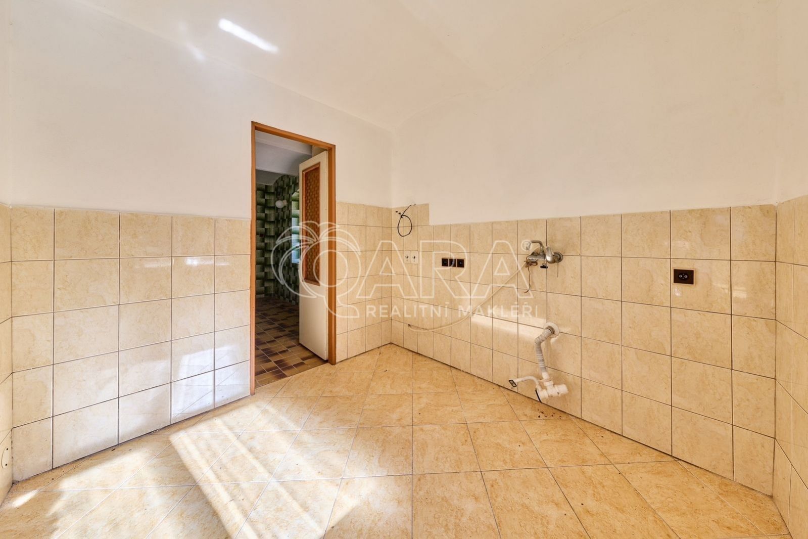 Prodej domu 85 m² - foto 13