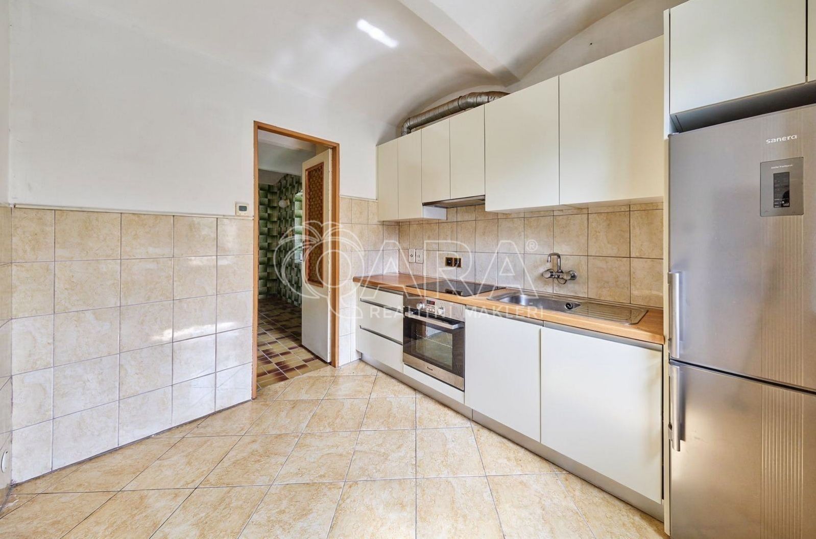 Prodej domu 85 m² - foto 14