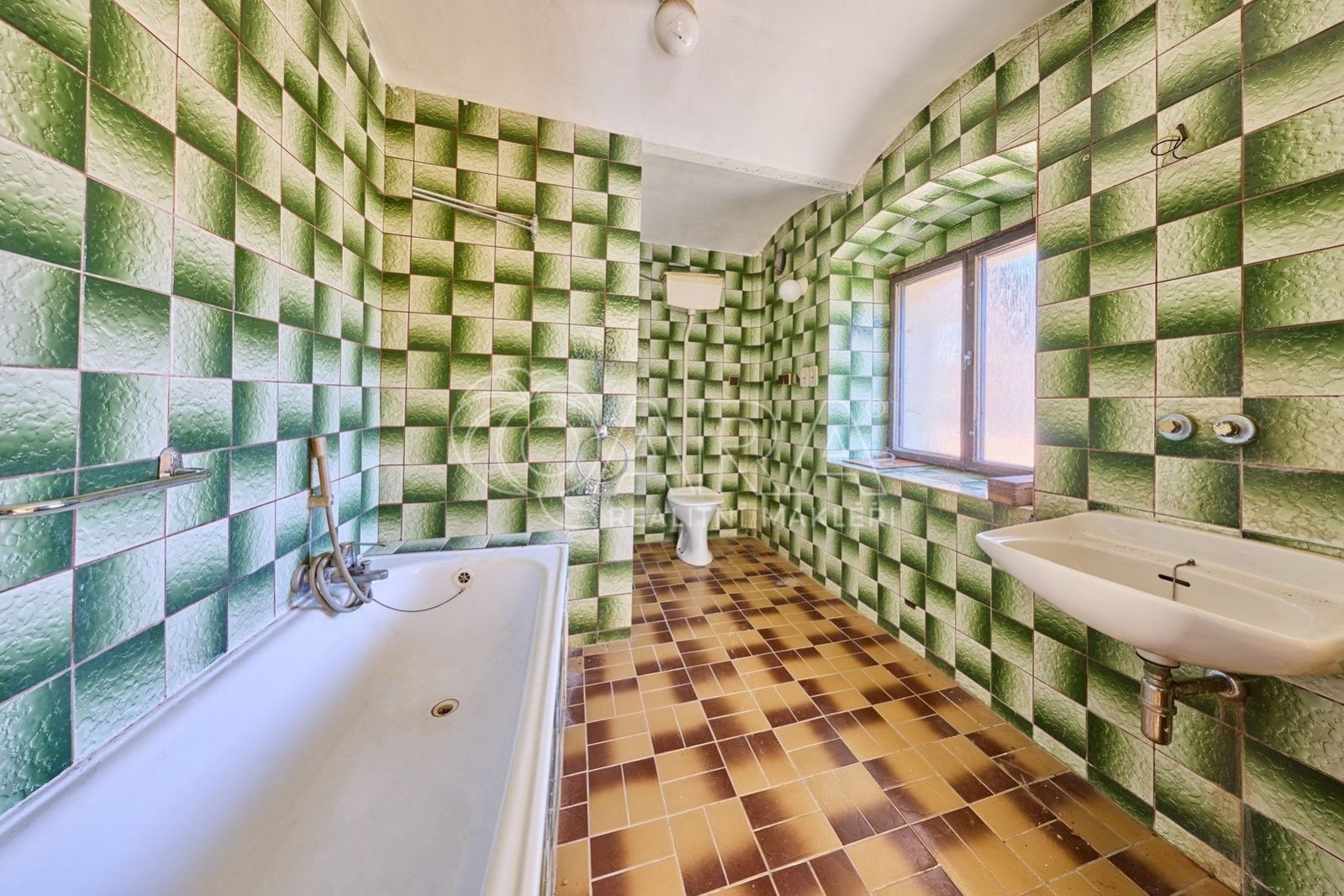 Prodej domu 85 m² - foto 15