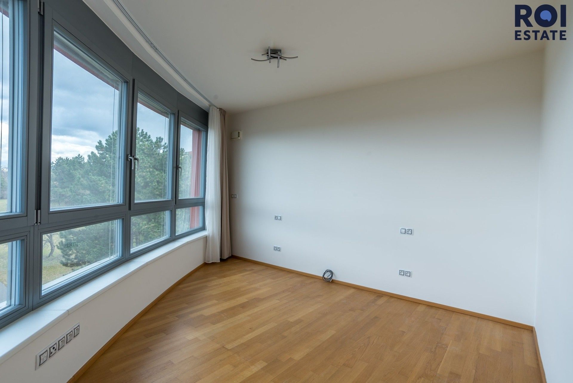 Pronájem bytu 2+kk 49 m² - foto 10