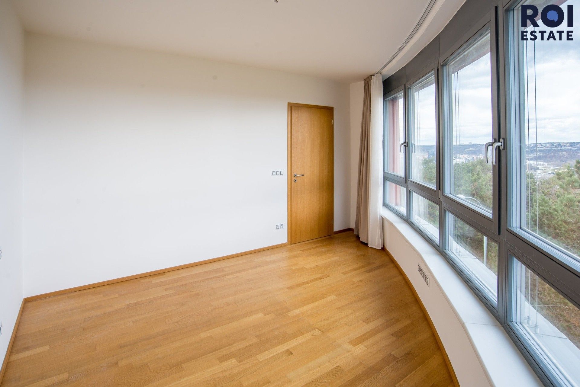 Pronájem bytu 2+kk 49 m² - foto 11