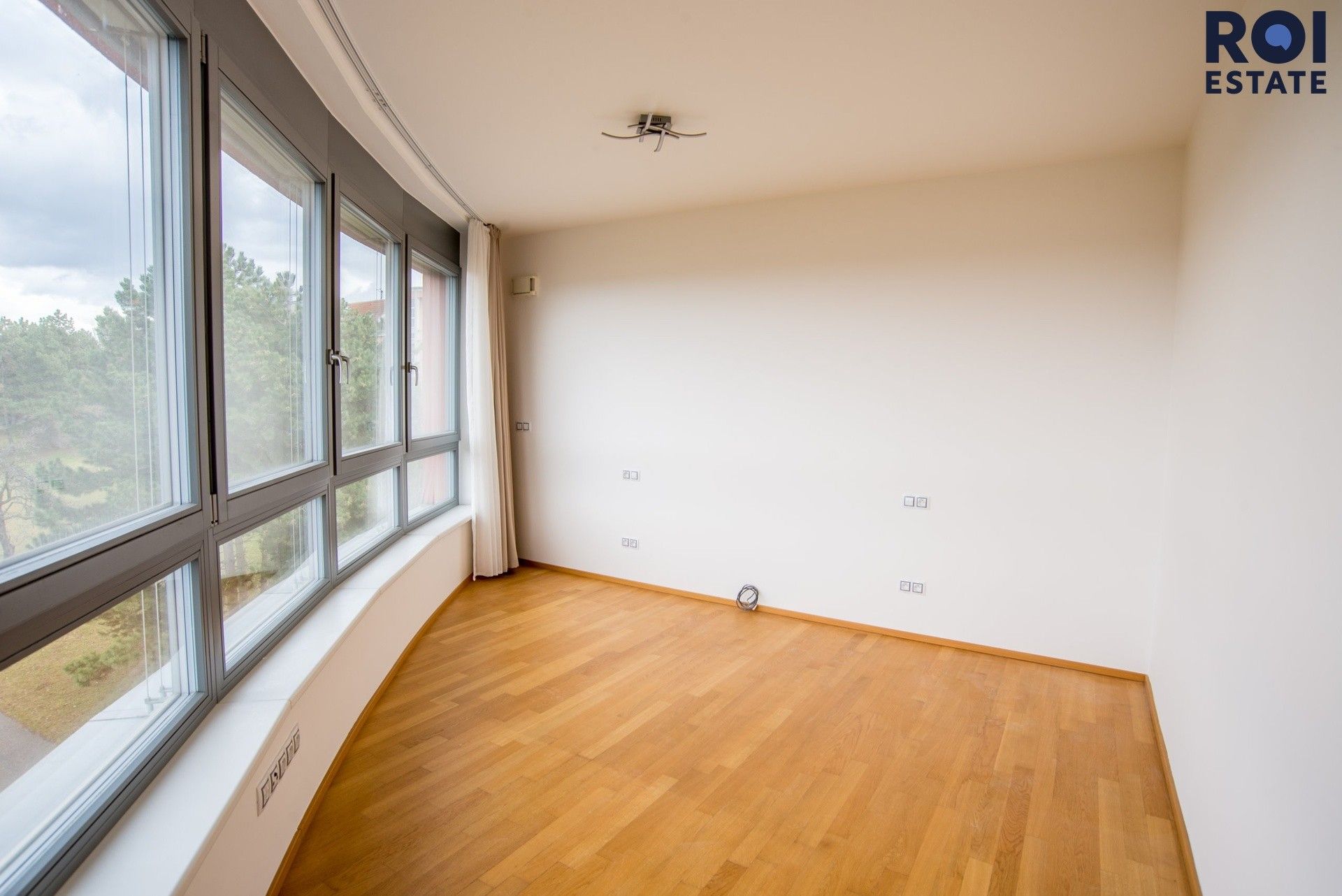 Pronájem bytu 2+kk 49 m² - foto 12
