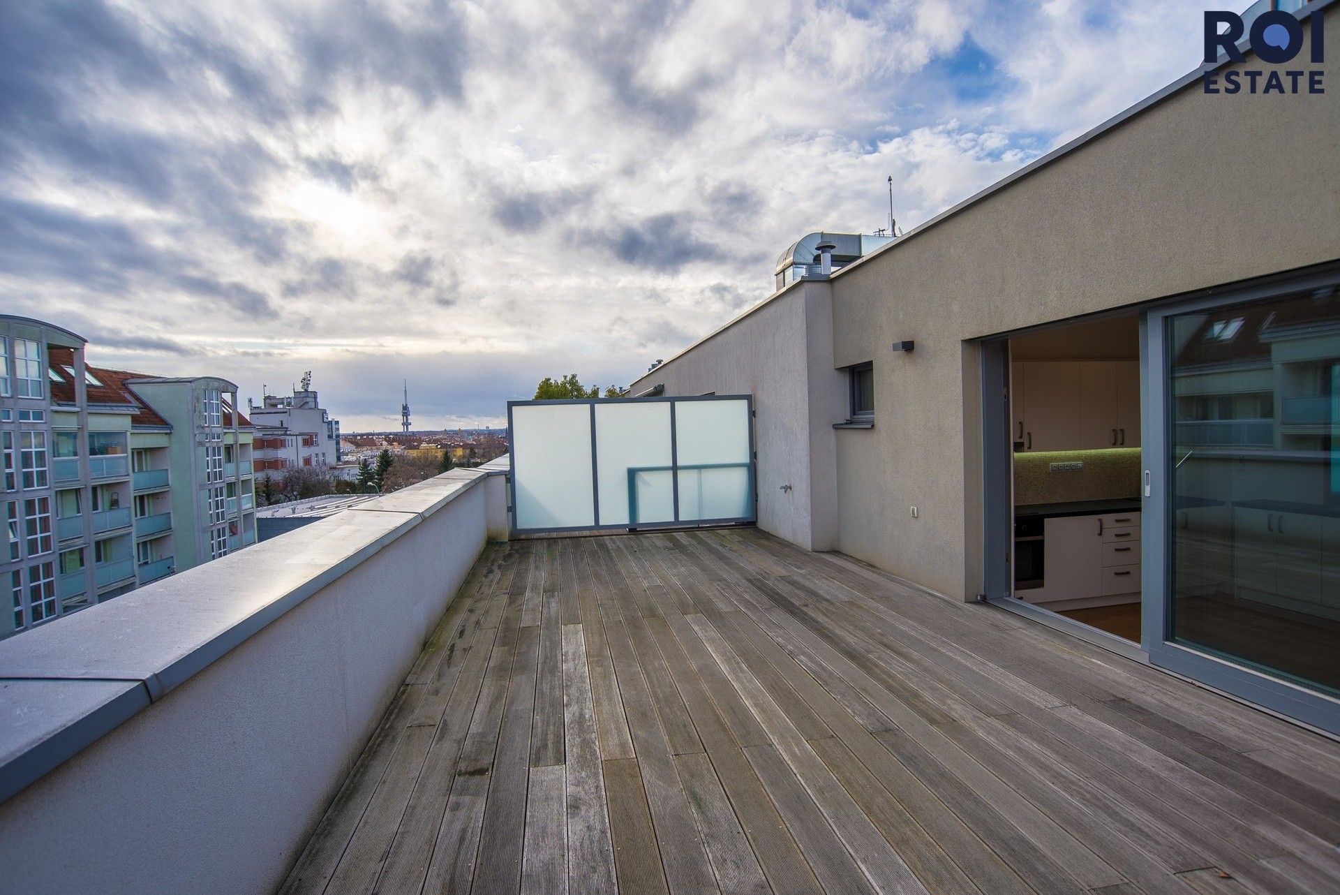 Pronájem bytu 2+kk 49 m² - foto 14