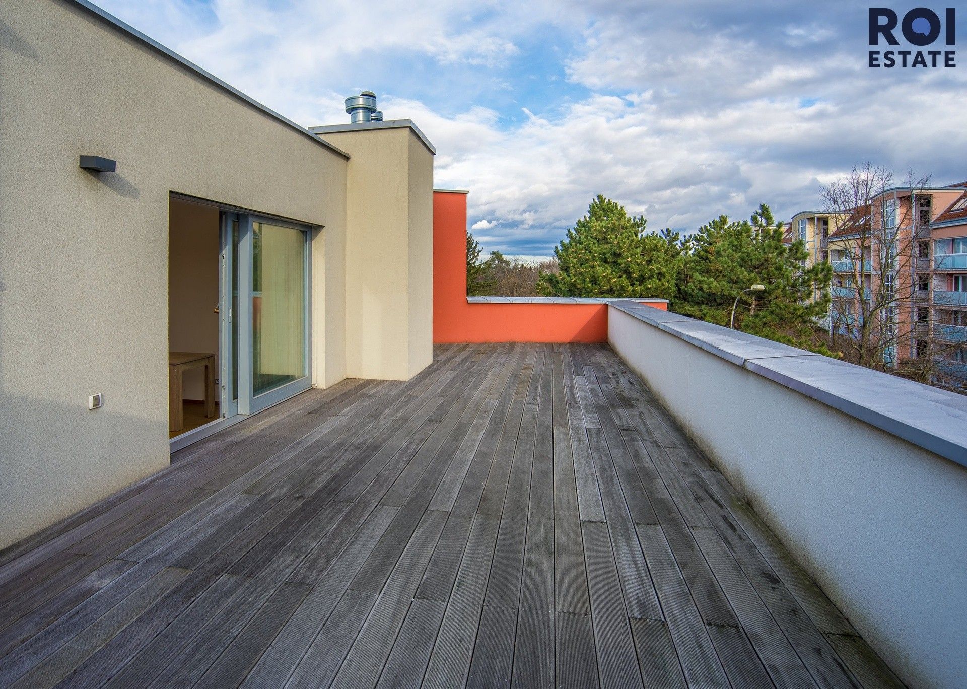 Pronájem bytu 2+kk 49 m² - foto 15