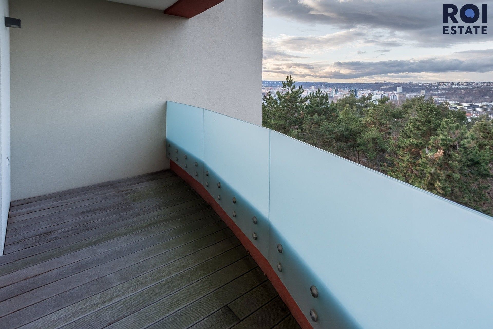 Pronájem bytu 2+kk 49 m² - foto 18