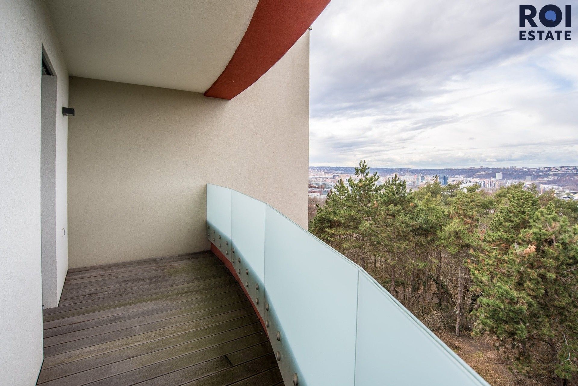 Pronájem bytu 2+kk 49 m² - foto 17