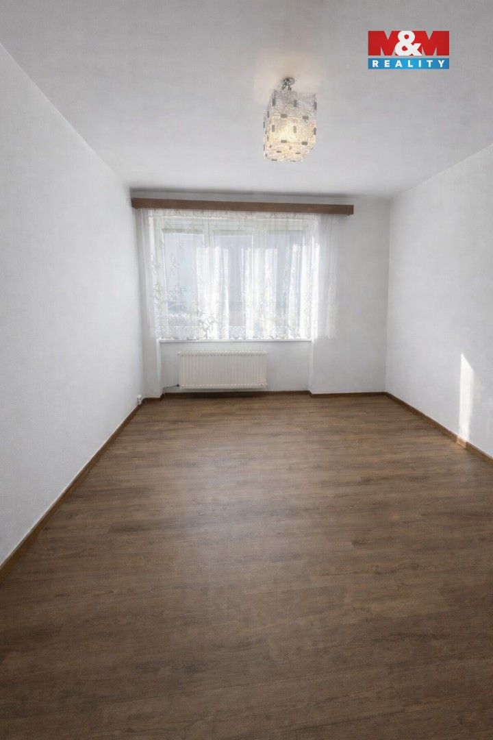 Prodej bytu 2+1 66 m² - foto 4