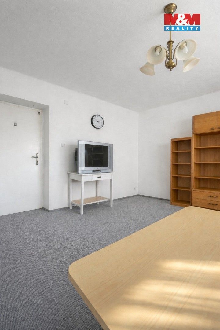 Prodej bytu 2+1 66 m² - foto 6
