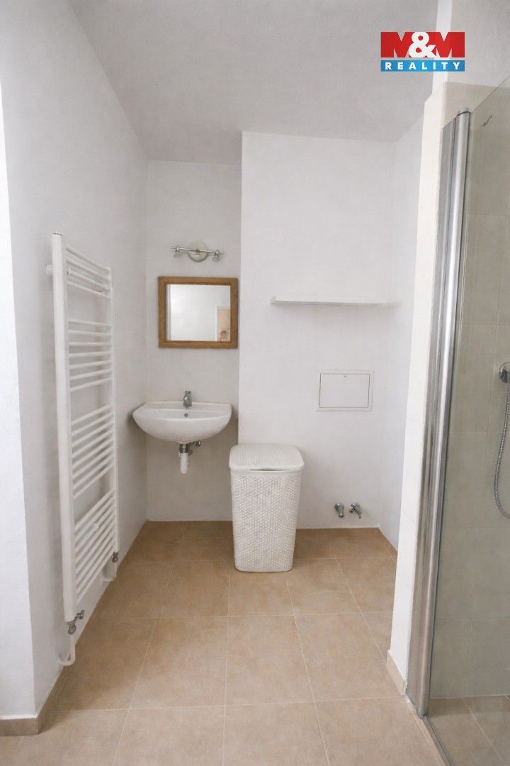Prodej bytu 2+1 66 m² - foto 8