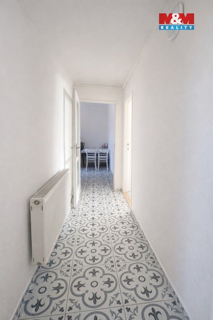 Prodej bytu 2+1 66 m² - foto 10