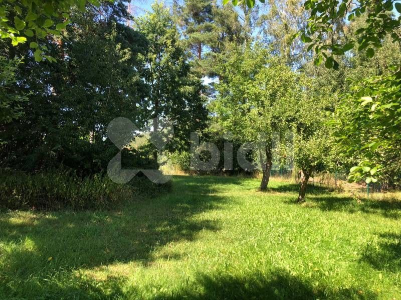 Prodej pozemku 1522 m² - foto 4