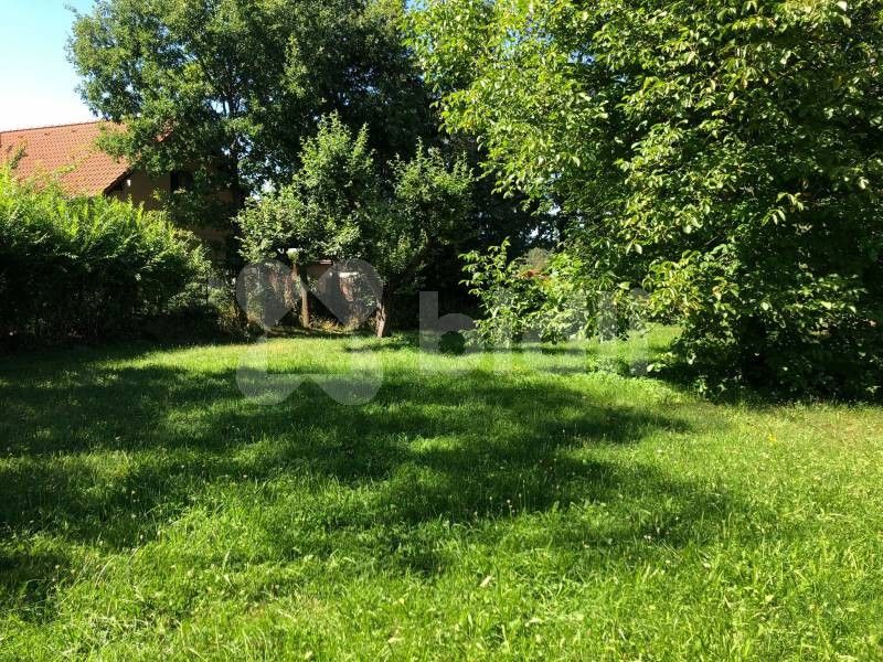 Prodej pozemku 1522 m² - foto 5