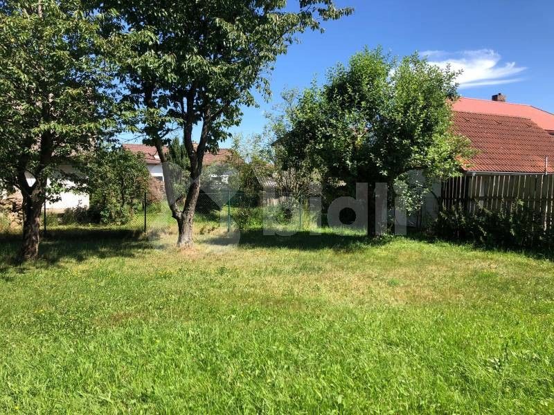 Prodej pozemku 1522 m² - foto 7