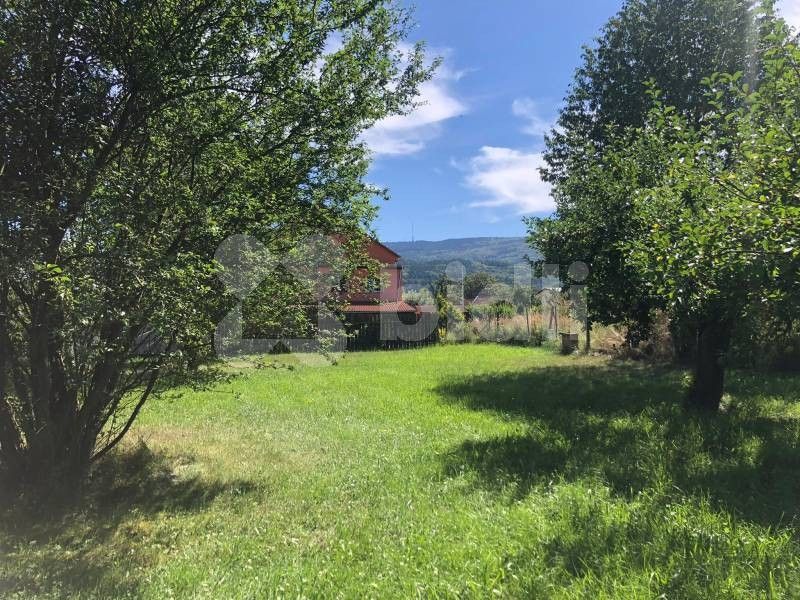 Prodej pozemku 1522 m² - foto 8