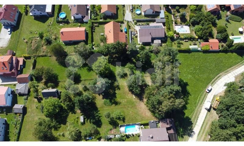Prodej pozemku 1522 m² - foto 16