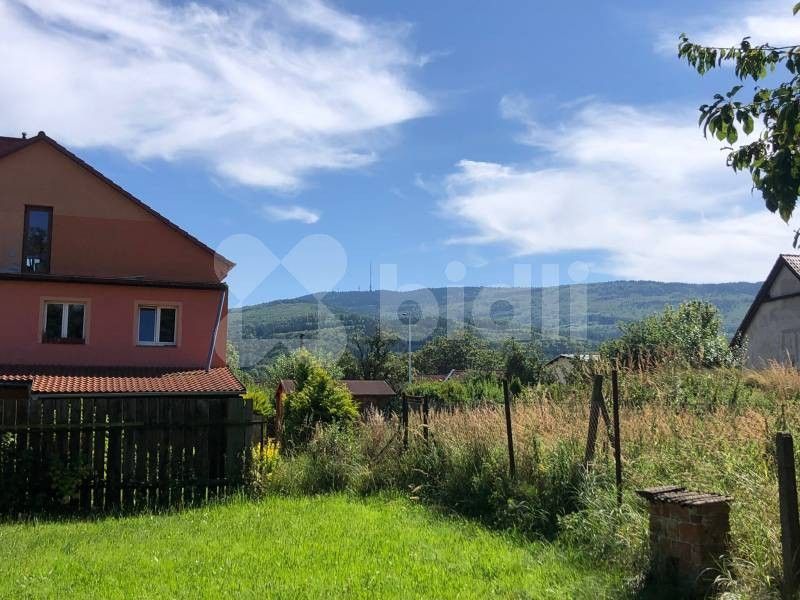 Prodej pozemku 1522 m² - foto 12