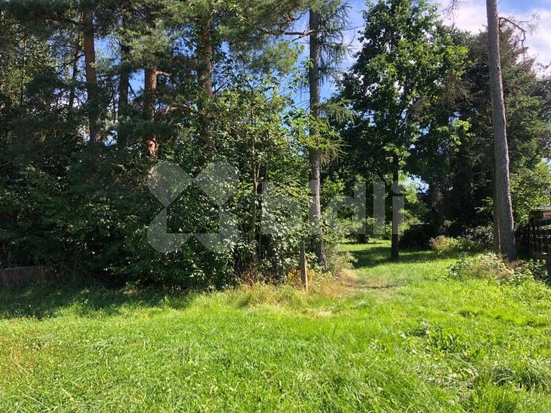 Prodej pozemku 1522 m² - foto 11