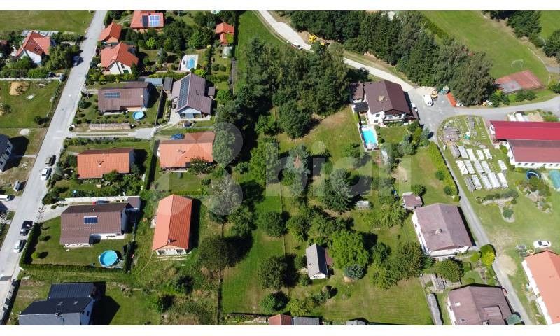 Prodej pozemku 1522 m² - foto 15