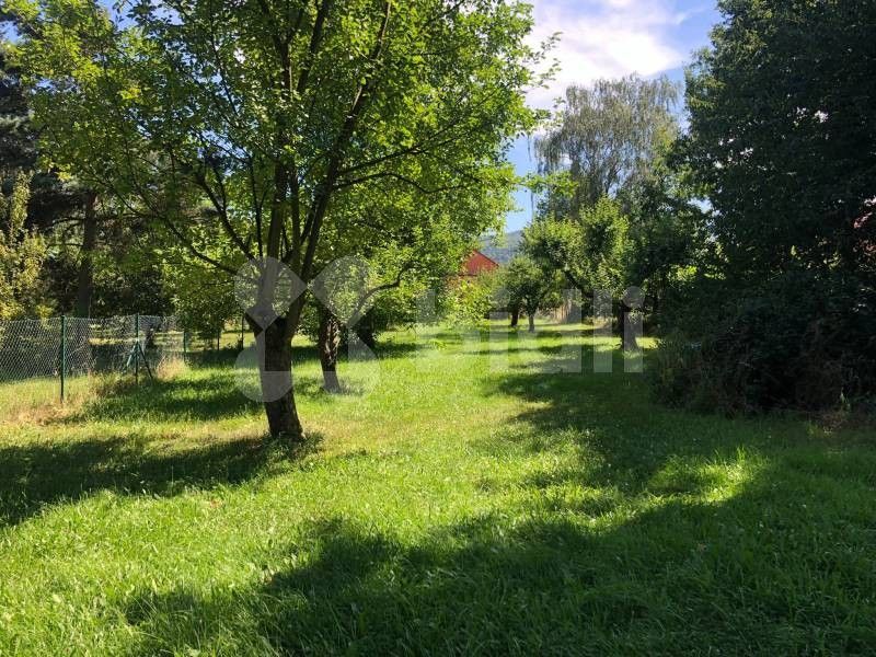 Prodej pozemku 1522 m² - foto 9
