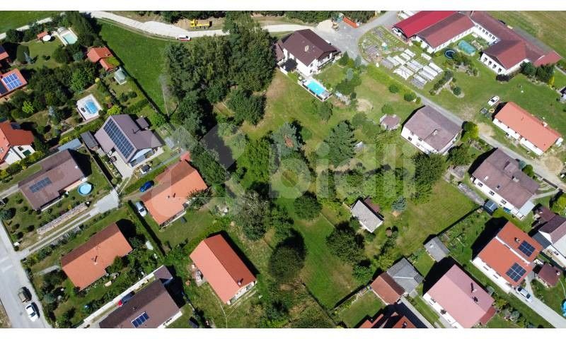 Prodej pozemku 1522 m² - foto 17