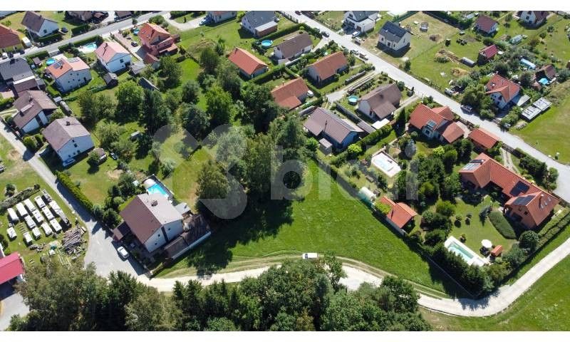 Prodej pozemku 1522 m² - foto 18