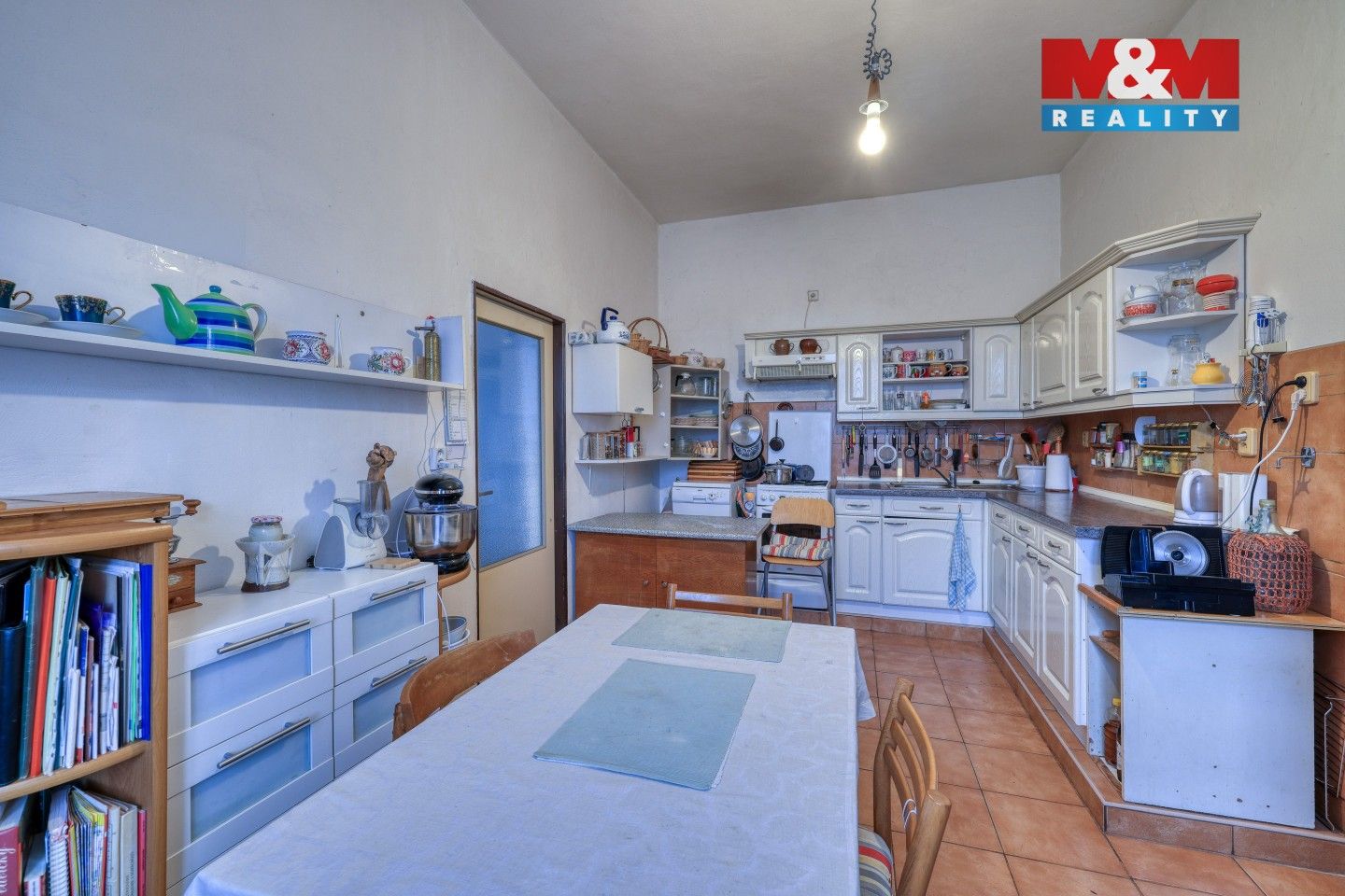 Prodej domu 267 m² - foto 6