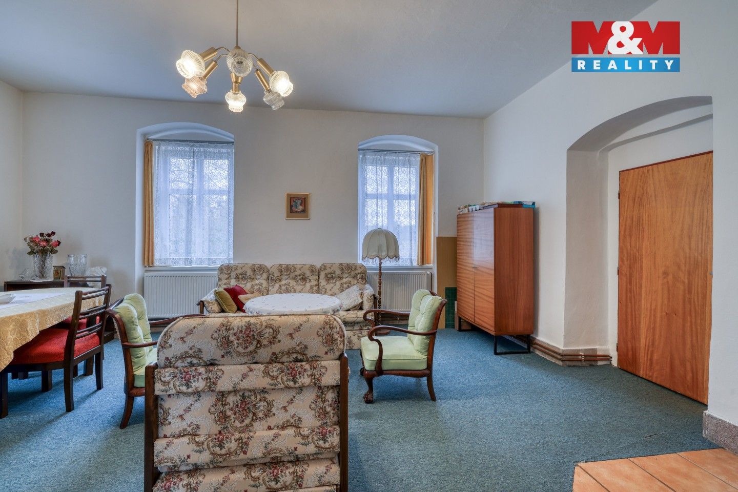 Prodej domu 267 m² - foto 5