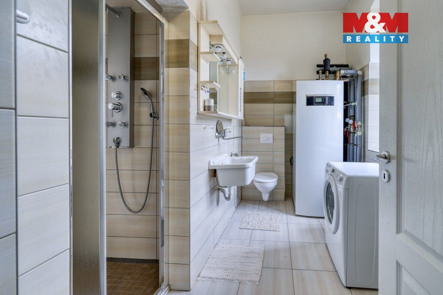Prodej domu 267 m² - foto 8