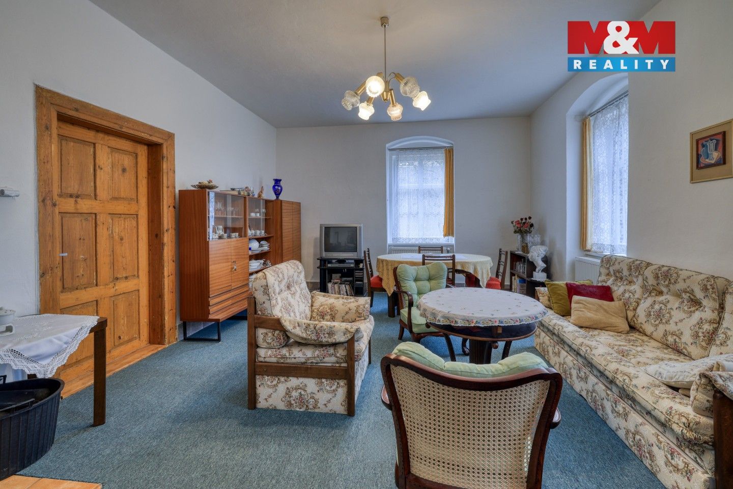 Prodej domu 267 m² - foto 4