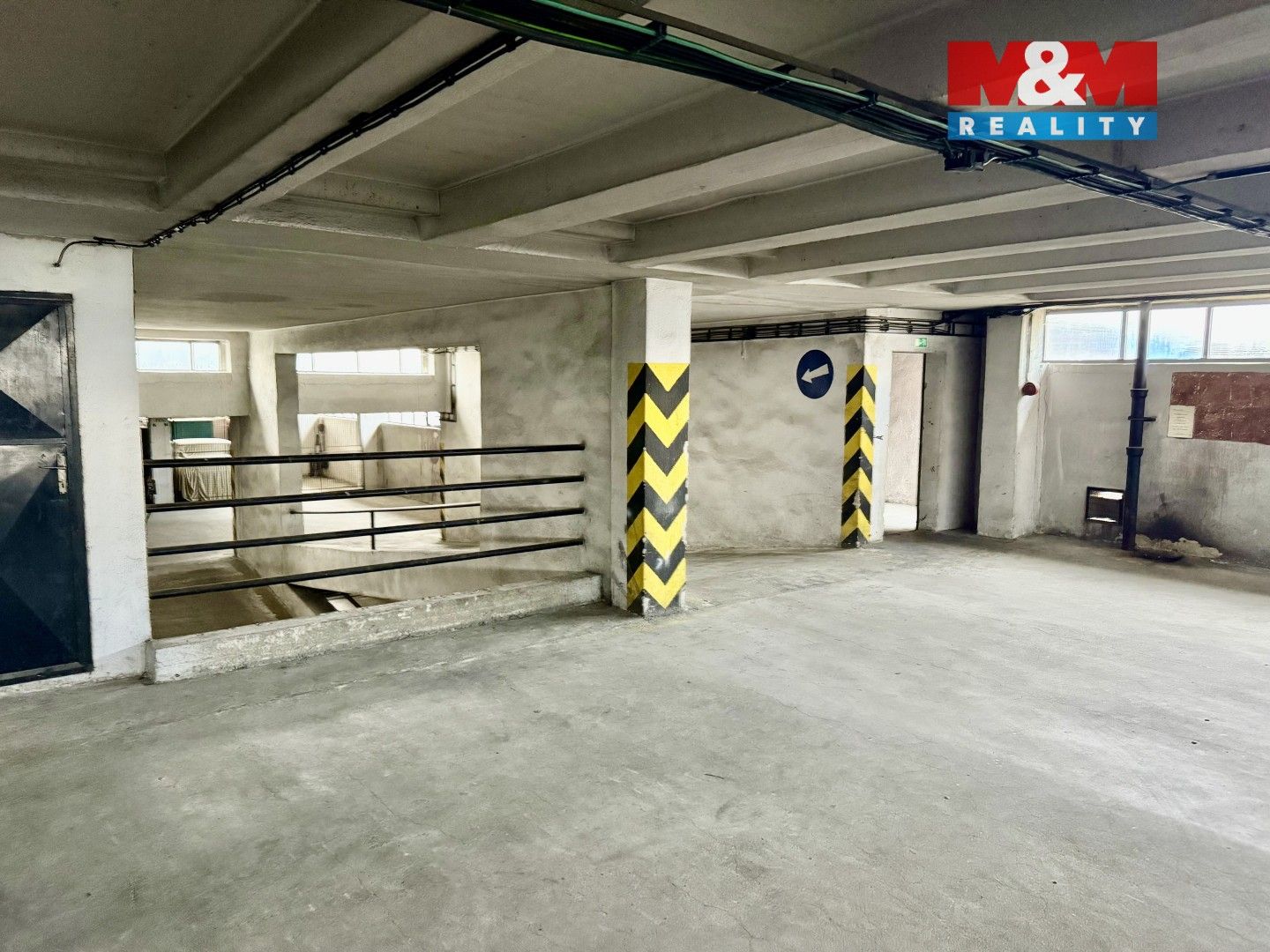Prodej nemovitosti 13 m² - foto 2