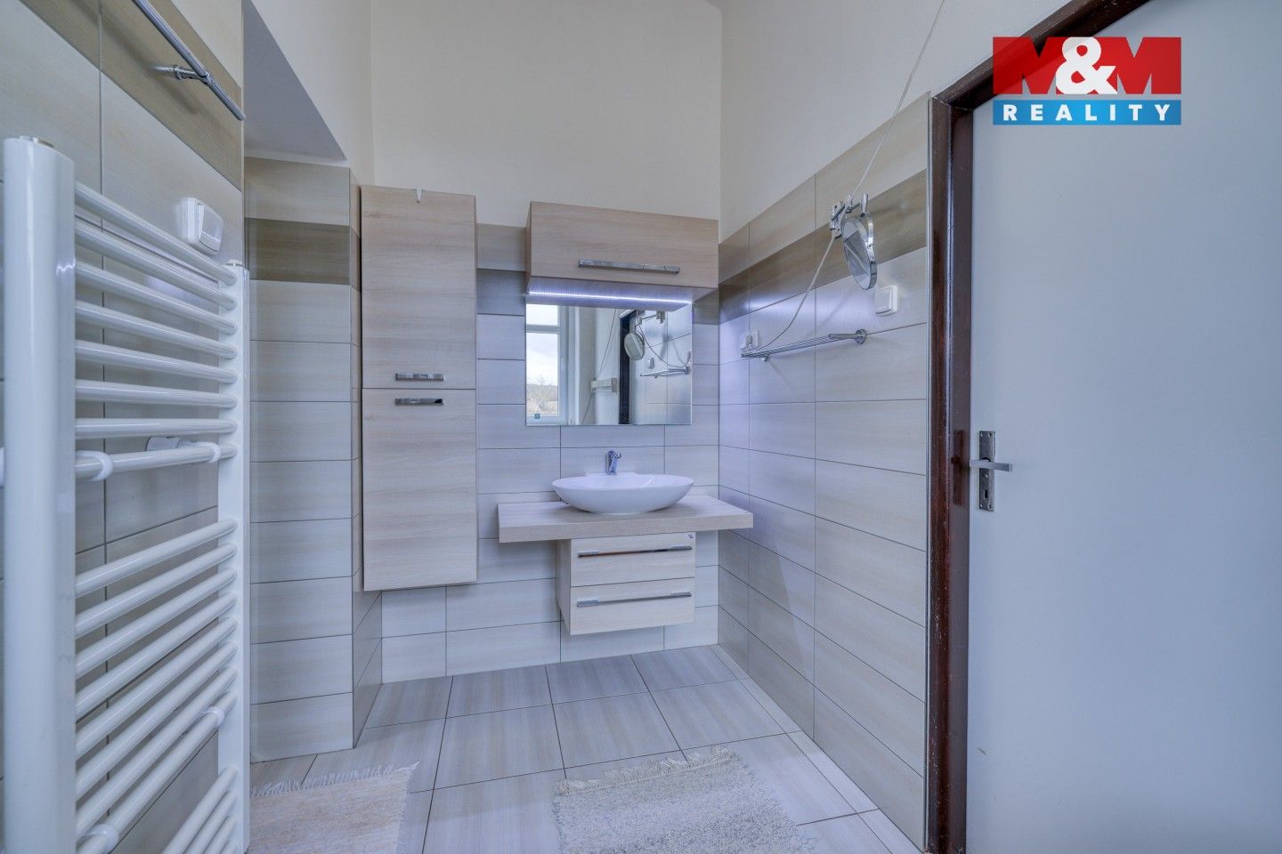 Prodej domu 267 m² - foto 10