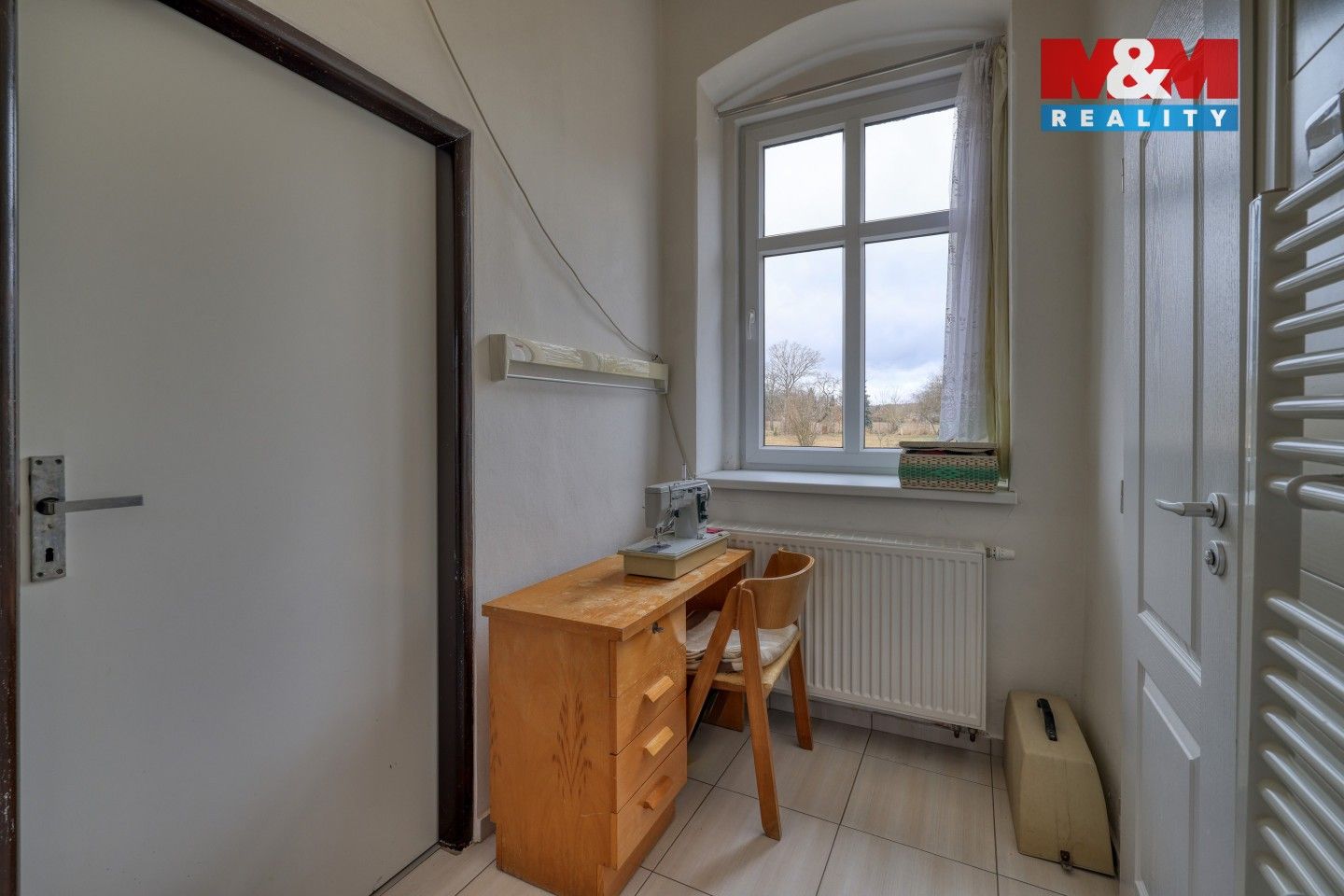 Prodej domu 267 m² - foto 11
