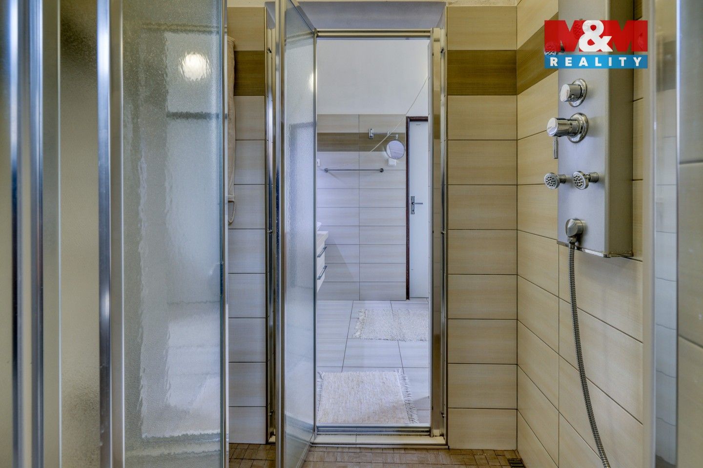 Prodej domu 267 m² - foto 9